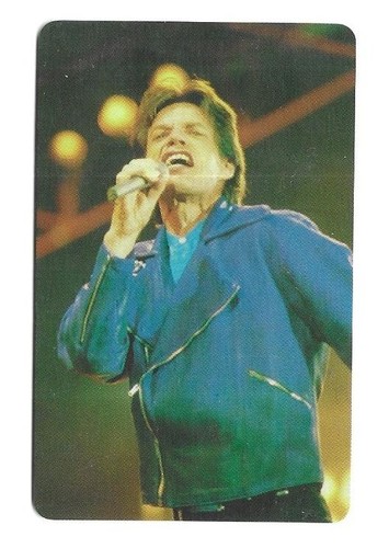 Rare carte telephonique - rare, /
