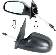 CITROEN SAXO 1996-99