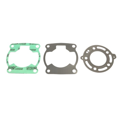 Joint cylindre kit - de,