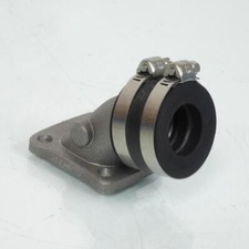 Pipe d admission Doppler pour Mobylette Peugeot 50 103 RCX 1994 à 2003 Neuf
