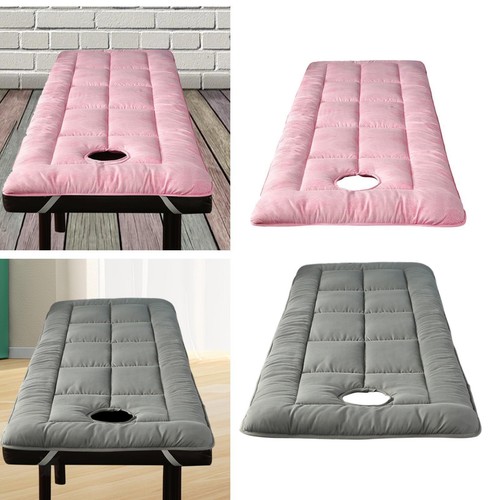 Matelas salon beauté de - matelas,
