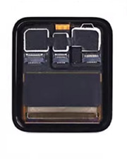 Ecran de remplacement Pour