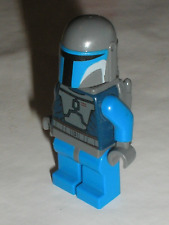 Personnage LEGO Star Wars