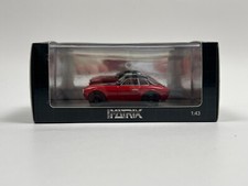 MATRIX - MORETTI-FIAT 750 GRAN SPORT - 099/500
