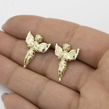 2.2cm Diamant Coupe Priant