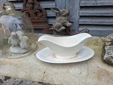 Creil et Montereau Saucière