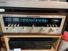 Ampli Marantz 2225