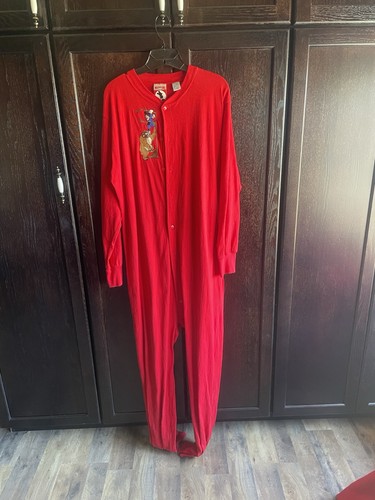 Disney pajamas for the - pajamas,