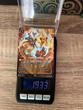 It means no worries Enchante Lorcana (sans Aucun Souci) 