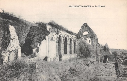Beaumont le - 27-beaumont,