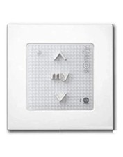 Télécommande Somfy Smoove Origin io  1811066A Envoi Gratuit 