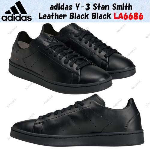 Taille homme adidas - y-3, stan