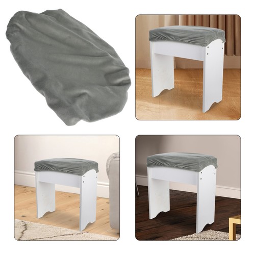 Pcs seat protection - 4,