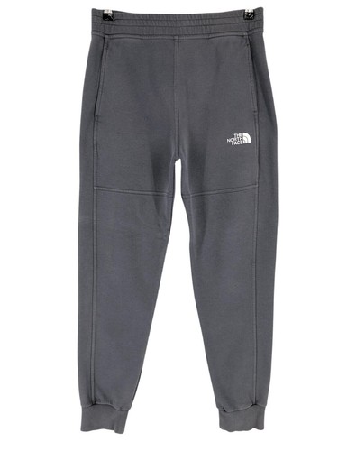 The north face pantalons - face, de