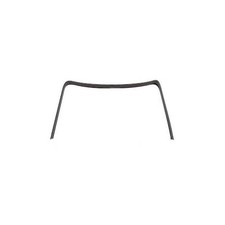 Joint de pare-brise avant Peugeot 106 depuis 1991