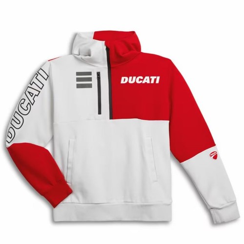 Sweat capuche pour homme - capuche,