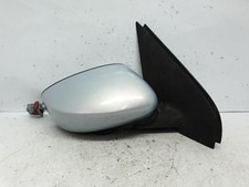 Retroviseur droit FIAT STILO 735306545