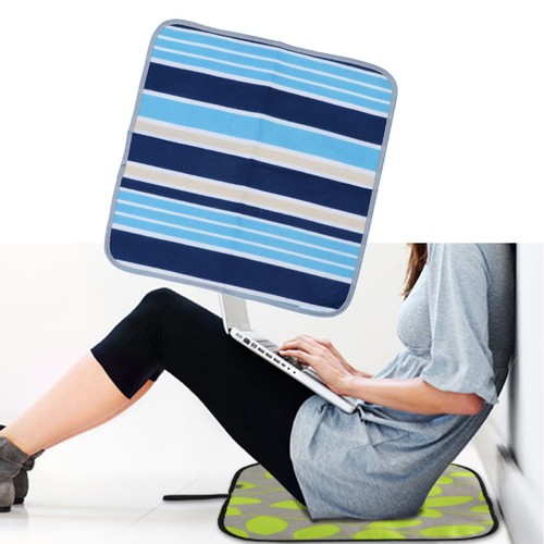 Tapis sol camping - sol, pour