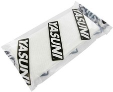 Laine de roche YASUNI