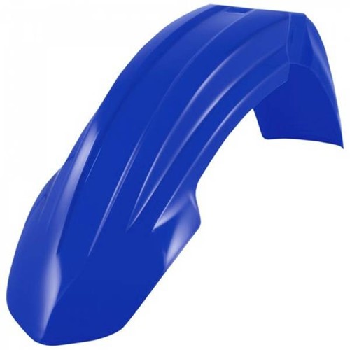 Garde boue avant - garde-boue, yamaha