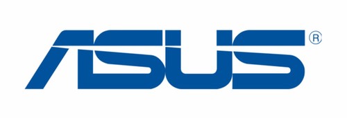 Asus 0a001 00860300 adaptateur - 0a001-00860300,