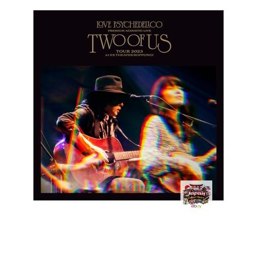 Nouveau premium acoustic live - premium,