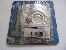 Kit Joints haut-moteur