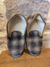 Véritable charentaise