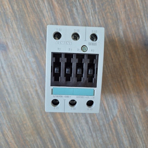 Siemens 3rt1034 1bb40 - siemens, 3rt1034-1bb40