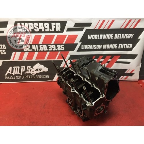 Bloc moteur yamaha fz1 n - bloc,