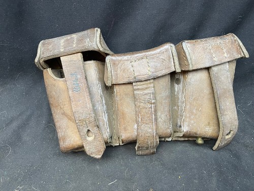 Ww1 style impérial allemand - ww1,