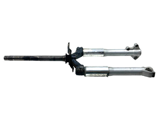 Fourche avant originale - fourche,