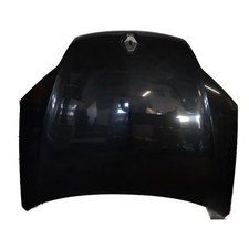 Capot RENAULT LAGUNA 3 PHASE 3