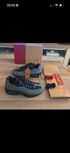 Levi nike air max - nike,