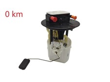 Pompe De  Carrburant Citroen Peugeot Opel 9824049680 Delphi 0 km