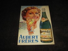 ancienne plaque en tôle