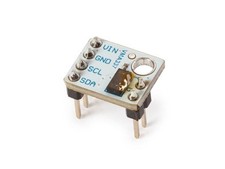 Whadda Télémètre laser