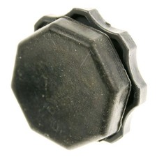 Pied lave linge reglable base