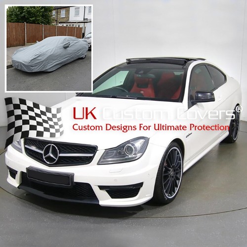 Mercedes amg c63 - mercedes,