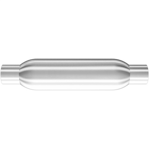 Magnaflow performance exhaust - magnaflow,