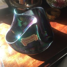 VALLAURIS VERCERAM REPOSE