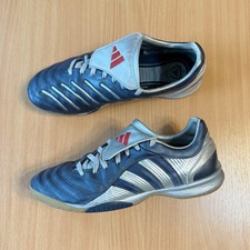 Adidas Predator Pulsado IN