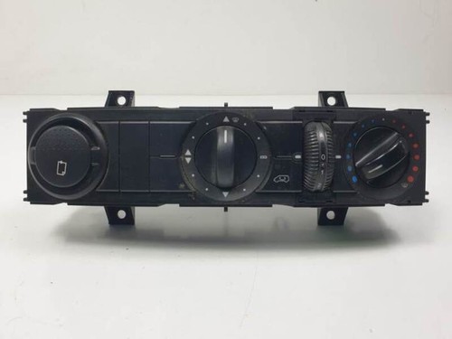 A9068300485kz commande - a9068300485kz,