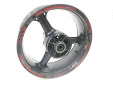 JANTE ARRIERE KAWASAKI ZX-6R