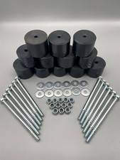 Kit complet body lift 5cm - complet,