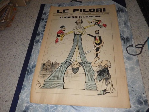1889 pilori - 1889.le,