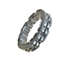 Roue Libre pour La Frein Moteur TGB Lame 525 425 450 550 Target 924545