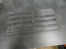 glissières de four pour cuisinière Thomson TIMP62.3wh (occasion)