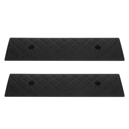 Pcs rampe chargement - pcs, de