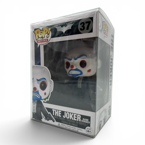 Funko pop vinyl - vinyl:, universe